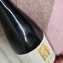 홍주상회 이미지