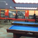 가나당구클럽 이미지