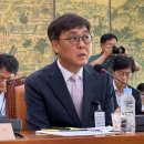 매일관광주식회사 이미지