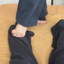 활법바른자세교정운동원