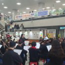 우리누리청소년문화센터 이미지