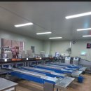 삼안로221번길 이미지