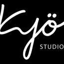 88스튜디오(studio) 네이버블로그