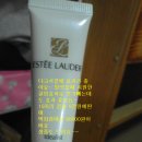 에스티로더 정품 탄력 아이크림15ml/ 정품데이 페이스앤넥 크림50ml/ 탄력나이트크림15ml샘플 / 쿨링아이크림15ml정품/ 저렴하게팔아요 이미지