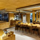 율하3로L 이미지