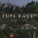 안중레포츠 공원 체육시설 | [경기도 평택시] 평택서부문화예술회관