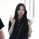 이솔 이미지