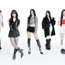 리센느 카카오 검색결과