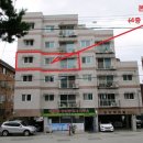 면목동-156 이미지