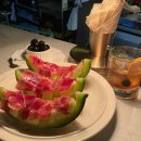 (주)라임캣 이미지