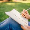 장대초교 이미지