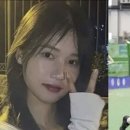 강북요양병원 이미지