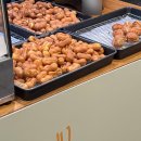 (주)브라보헬스 이미지