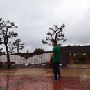 해맞이 관광안내소 이미지