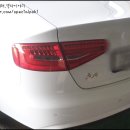 더원모터스 이미지