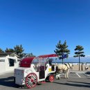 더 낙산호텔(The Naksan Hotel) 이미지