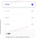 맑은아침 이미지