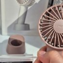 신라약국 이미지