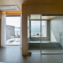 지족리해 이미지