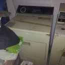 월풀빨래 이미지