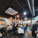 설악숯불갈비 이미지