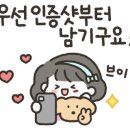 노노펫 이미지