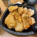 라홍방마라탕 고산점 | 의정부 :: 내돈내산 라홍방마라탕 고산점 방문 후기