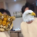 트리니티산후조리원 강동송파점 이미지