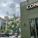 콩카페대전둔산 이미지