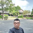 두리랑가든 이미지