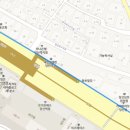 세븐일레븐(당산역점) 이미지