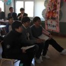 사포초등학교 이미지