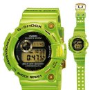 2009년 G-SHOCK 6월 신상품 GW-200F-3,GW-2500B-1A,GW-6900-1,GW-6900BC-1,GW-9102K-1,G-5600E-1,G-5500SRF-2 이미지