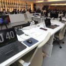 타임의원 이미지