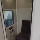 동산보청기센터