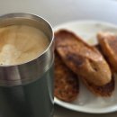 노정형외과의원 이미지