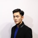 헤어브로시 이미지