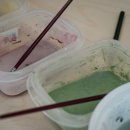 윤도예공방 네이버블로그