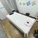 부천마사지로 상쾌한 하루, 역곡역마사지 후기 /움찬자연치유