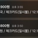 하이탑약국 이미지