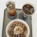 아르티오 이미지