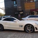 abc모터스 이미지