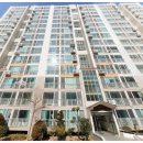 금산흥한골든빌 이미지