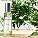 덴탈라이즈 이미지