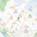 파리바게뜨카페강남대점