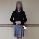 중앙여자고등학교매점