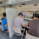 로봇타워 이미지