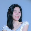 스튜디오마랑