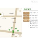 2014년 5월 1일(목)밤9시 강남역 원정벙개~＜옥토버 훼스트＞ 갑니다~☆ 이미지