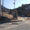 광영상회 Daum카페